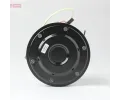 DENSO Kompresor klimatizace DEN DCP99821, DCP99821