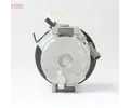 DENSO Kompresor klimatizace DEN DCP99821, DCP99821