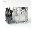 Kompresor klimatizace&nbsp;DENSO&nbsp;&dash;&nbsp;DEN DCP99822