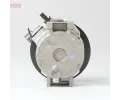 DENSO Kompresor klimatizace DEN DCP99822, DCP99822