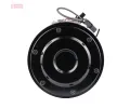 DENSO Kompresor klimatizace DEN DCP99825, DCP99825