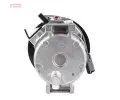 DENSO Kompresor klimatizace DEN DCP99825, DCP99825