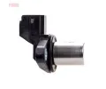 Genertor impuls klikov hdel DENSO ‐ DEN DCPS-0101