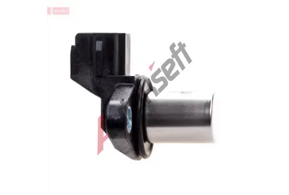 DENSO Genertor impuls klikov hdel DEN DCPS-0101, DCPS-0101