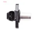 DENSO Genertor impuls klikov hdel DEN DCPS-0101, DCPS-0101