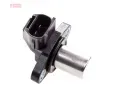 DENSO Genertor impuls klikov hdel DEN DCPS-0101, DCPS-0101
