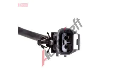 DENSO Genertor impuls klikov hdel DEN DCPS-0102, DCPS-0102