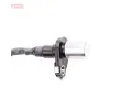 DENSO Genertor impuls klikov hdel DEN DCPS-0102, DCPS-0102