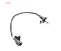 DENSO Genertor impuls klikov hdel DEN DCPS-0102, DCPS-0102