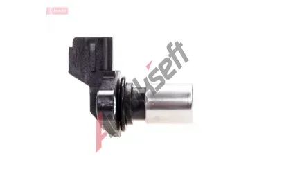 DENSO Snma polohy vakovho hdele DEN DCPS-0103, DCPS-0103