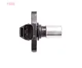 DENSO Snma polohy vakovho hdele DEN DCPS-0103, DCPS-0103