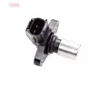 DENSO Snma polohy vakovho hdele DEN DCPS-0103, DCPS-0103