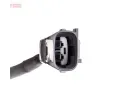 Genertor impuls klikov hdel DENSO ‐ DEN DCPS-0106