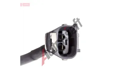 DENSO Generátor impulsů klikový hřídel DEN DCPS-0106, DCPS-0106 DENSO Generátor impulsů klikový hřídel DEN DCPS-0106, DCPS-0106