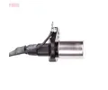DENSO Generátor impulsů klikový hřídel DEN DCPS-0106, DCPS-0106