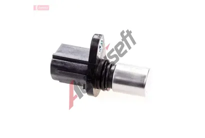 DENSO Snma polohy vakovho hdele DEN DCPS-0107, DCPS-0107