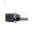 DENSO Snma polohy vakovho hdele DEN DCPS-0107, DCPS-0107