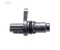 Genertor impuls klikov hdel DENSO ‐ DEN DCPS-0109