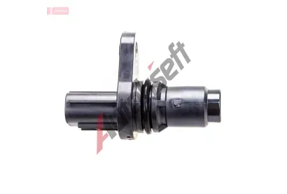 DENSO Genertor impuls klikov hdel DEN DCPS-0109, DCPS-0109