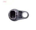 DENSO Genertor impuls klikov hdel DEN DCPS-0109, DCPS-0109
