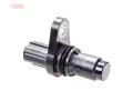 DENSO Genertor impuls klikov hdel DEN DCPS-0109, DCPS-0109