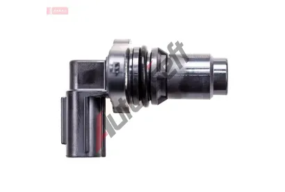 DENSO Gener�tor impuls� klikov� h��del DEN DCPS-0110, DCPS-0110