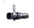DENSO Gener�tor impuls� klikov� h��del DEN DCPS-0110, DCPS-0110