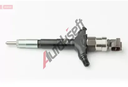 DENSO Vstikovac tryska DEN DCRI100360, DCRI100360