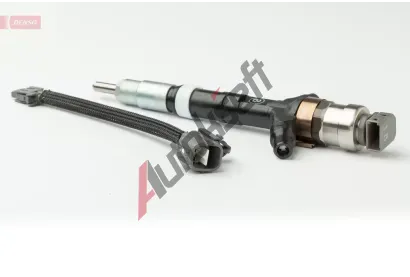 DENSO Vst�ikovac� tryska DEN DCRI100740, DCRI100740