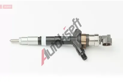 DENSO Vstřikovací tryska DEN DCRI100940, DCRI100940 DENSO Vstřikovací tryska DEN DCRI100940, DCRI100940