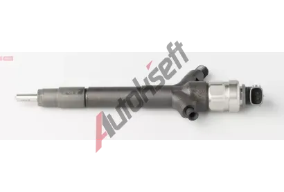 DENSO Vstřikovací tryska DEN DCRI105600, DCRI105600 DENSO Vstřikovací tryska DEN DCRI105600, DCRI105600