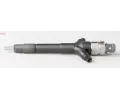 DENSO Vstřikovací tryska DEN DCRI105600, DCRI105600