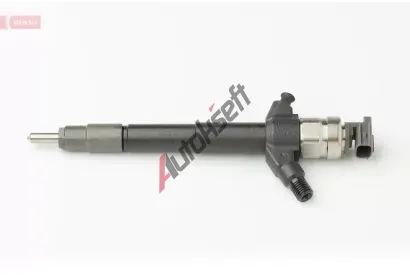 DENSO Vstřikovací tryska DEN DCRI105760, DCRI105760 DENSO Vstřikovací tryska DEN DCRI105760, DCRI105760
