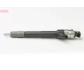 DENSO Vstřikovací tryska DEN DCRI105760, DCRI105760