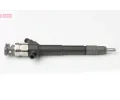 DENSO Vstřikovací tryska DEN DCRI105760, DCRI105760