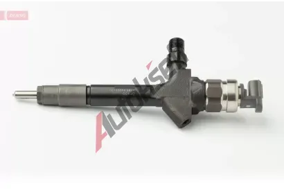DENSO Vstikovac tryska DEN DCRI105780, DCRI105780