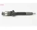 DENSO Vstikovac tryska DEN DCRI105780, DCRI105780