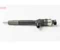 DENSO Vstikovac tryska DEN DCRI105780, DCRI105780