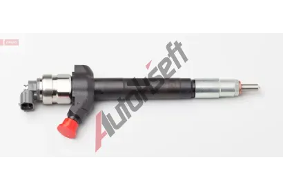 DENSO Vstikovac tryska DEN DCRI105800, DCRI105800
