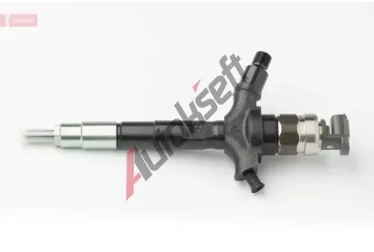 DENSO Vstřikovací tryska DEN DCRI105830, DCRI105830 DENSO Vstřikovací tryska DEN DCRI105830, DCRI105830