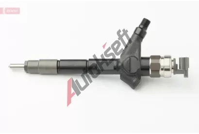 DENSO Vst�ikovac� tryska DEN DCRI106020, DCRI106020