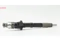 DENSO Vst�ikovac� tryska DEN DCRI106020, DCRI106020