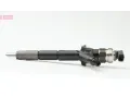 DENSO Vst�ikovac� tryska DEN DCRI106020, DCRI106020