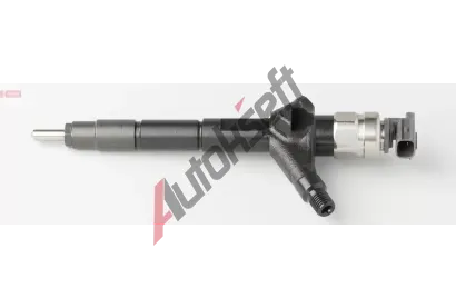 DENSO Vstikovac tryska DEN DCRI106240, DCRI106240