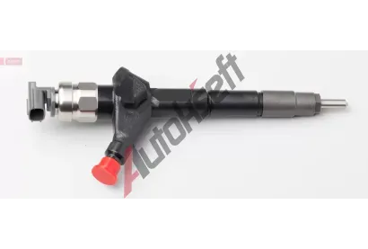 DENSO Vstřikovací tryska DEN DCRI106250, DCRI106250 DENSO Vstřikovací tryska DEN DCRI106250, DCRI106250