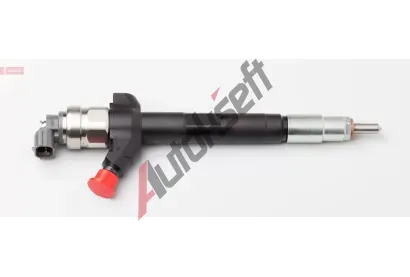 DENSO Vstřikovací tryska DEN DCRI106620, DCRI106620 DENSO Vstřikovací tryska DEN DCRI106620, DCRI106620