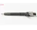 DENSO Vstřikovací tryska DEN DCRI107640, DCRI107640