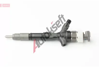 DENSO Vstřikovací tryska DEN DCRI107730, DCRI107730 DENSO Vstřikovací tryska DEN DCRI107730, DCRI107730