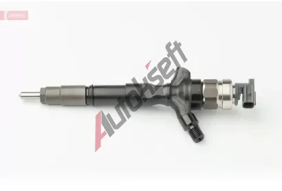 DENSO Vstikovac tryska DEN DCRI107760, DCRI107760