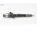 DENSO Vstřikovací tryska DEN DCRI107780, DCRI107780